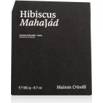Maison Crivelli Hibiscus Mahajád 190 g – Sleviste.cz