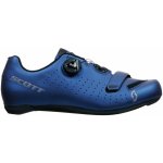 Scott Road Comp Boa white/black – Zboží Dáma