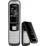 Nokia 2720 Fold – Hledejceny.cz