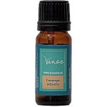 Venoc Esenciální olej Ylang Ylang 10 ml – Hledejceny.cz
