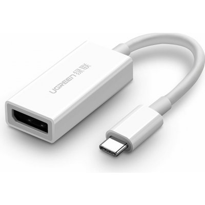 Ugreen 40372 – Hledejceny.cz