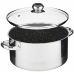 Kolimax Cerammax Pro Standard 26 cm 6,5 l – Zboží Dáma