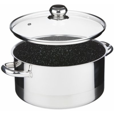 Kolimax Cerammax Pro Standard 26 cm 6,5 l – Zboží Dáma