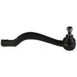 Pravý kulový čep řízení Dacia Sandero II 12-16 | Zboží Auto