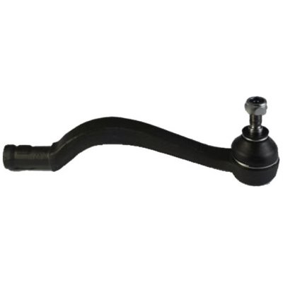 Pravý kulový čep řízení Dacia Sandero II 12-16 | Zboží Auto