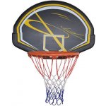 Spartan 90 x 60 cm – Zboží Mobilmania