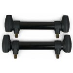 Fox hrazdy na 2 pruty Ranger MK2 2ks – Zbozi.Blesk.cz