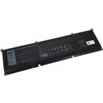 DELL 451-BCQI baterie - originální – Zboží Živě