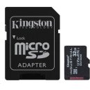 paměťová karta Kingston microSDHC Class 10 32 GB SDCIT2/32GB