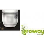 Secret Jardin Dark Propagator 60 Rev 4,0 60x40x60 cm – Zboží Dáma