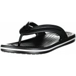 Crocs Crocband Flip W 206100-001 Black – Hledejceny.cz