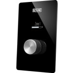Rane DRZH – Hledejceny.cz