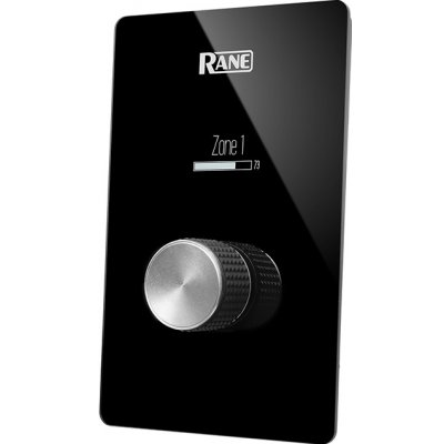 Rane DRZH – Hledejceny.cz