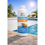 CHEMOFORM Čistič rolet 1L – Zbozi.Blesk.cz