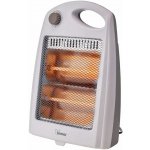 Bimar HR 304 – Zboží Dáma