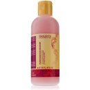 Salerm balzám Pomegranate 200 ml