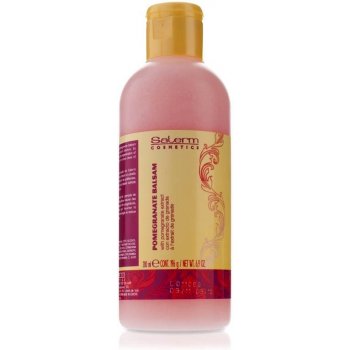 Salerm balzám Pomegranate 200 ml