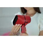 Revlon Airflow Control RVDR5320E – Sleviste.cz