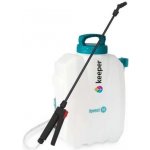 Hortitec KEEPER FOREST 10l – Zbozi.Blesk.cz