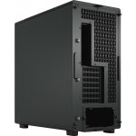 Fractal Design Epoch XL Black Solid FD-C-EPO1X-01 – Zboží Živě