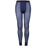 Brynje Super Thermo Longs navy tmavě modrá spodky – Zboží Dáma