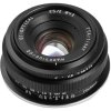 Objektiv TTARTISAN 25 mm f/2 pro Fujifilm X