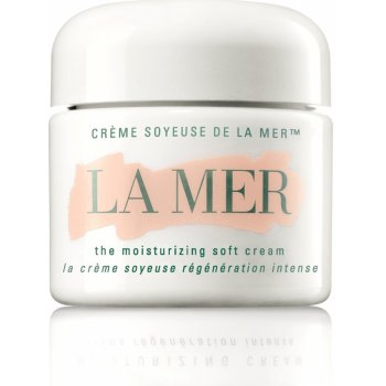 La Mer The Moisturizing Gel Cream 60 ml