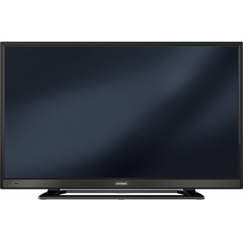 Grundig Vision 5 40 VLE 5421