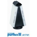 Vzduchový filtr PURFLUX A1741 – Hledejceny.cz