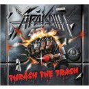 Arakain – Thrash The Trash CD