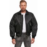 Brandit CWU Jacket černá – Zbozi.Blesk.cz