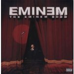 The Eminem Show – Hledejceny.cz