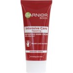 Garnier krém na ruce pro velmi suchou pleť 100 ml – Zboží Dáma