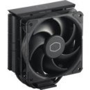 Cooler Master Hyper 212 Black RR-S4KK-25SN-R1