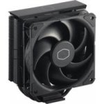 Cooler Master Hyper 212 Black RR-S4KK-25SN-R1 – Zboží Živě