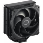 Cooler Master Hyper 212 Black RR-S4KK-25SN-R1 – Hledejceny.cz