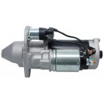 BOSCH Startér 1986S10077