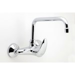 Novaservis 55031,0 – Hledejceny.cz