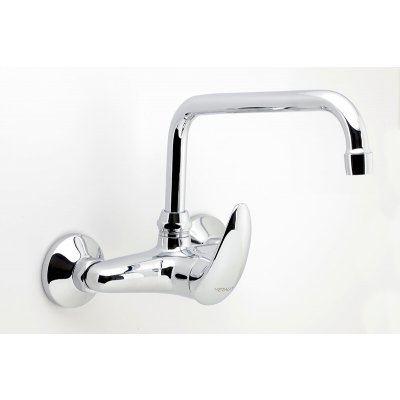 Novaservis 55031,0 – Hledejceny.cz