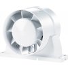 Ventilátor Vents 125 VKO K