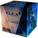 Elex 2 (Collector's Edition) – Hledejceny.cz