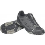Scott Sport Crus-r Boa Lady anthracite/black – Sleviste.cz