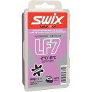 Swix LF7X 180 g