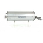 WALKER WA 72183 – Hledejceny.cz