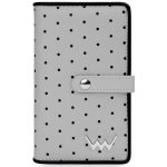 VUCH Lance Grey – Hledejceny.cz