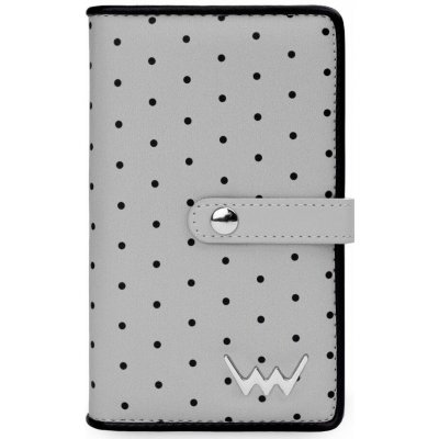 VUCH Lance Grey – Hledejceny.cz