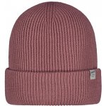 Barts Kinabalu beanie Zimní čepice Morganite – Hledejceny.cz