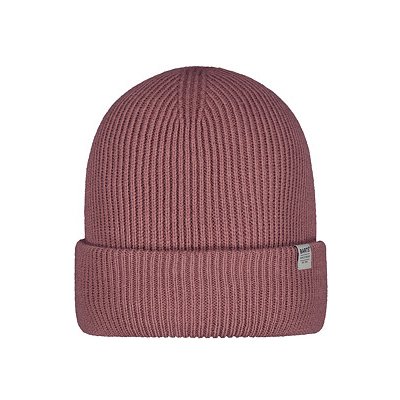 Barts Kinabalu beanie Zimní čepice Morganite – Hledejceny.cz