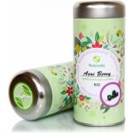 Naturalis Açai Berry Bio 100 g – Hledejceny.cz