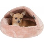 O´lala Pets Pelech Afrodithe kulatý se stříškou – Zboží Dáma